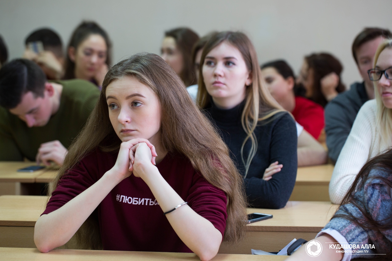 Пензенский государственный университет факультеты. ПГУ Байрамова Жанна. Байрамова Пенза ПГУ. ПГУ институт экономики и управления Пенза. Горбунов ПГУ Пенза.