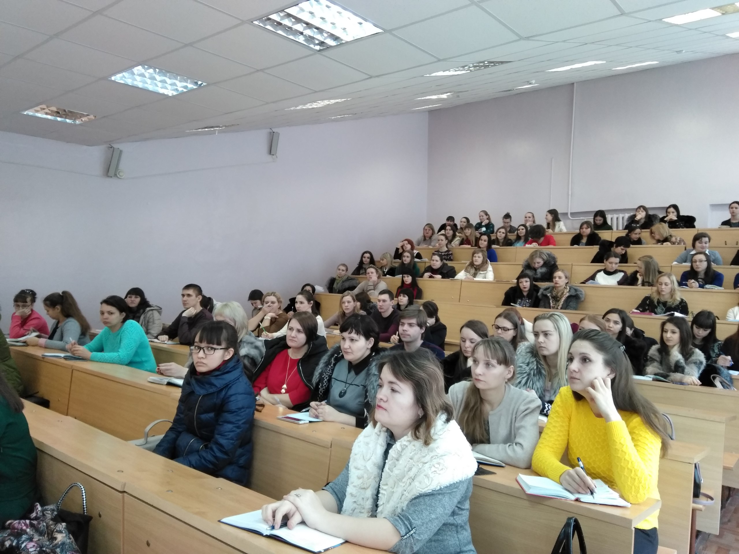 Педагогический пенза. ПГПУ им в г Белинского. Государственный педагогический институт им Белинского Пензенский. ПГУ Пенза педагогический институт. Пи имени Белинского ПГУ.