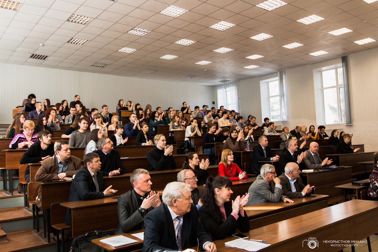 Пензенский университет. Пензенский государственный университет. ПГУ политехнический институт. Пенза политехнический университет. Вуз ПГУ Пенза.