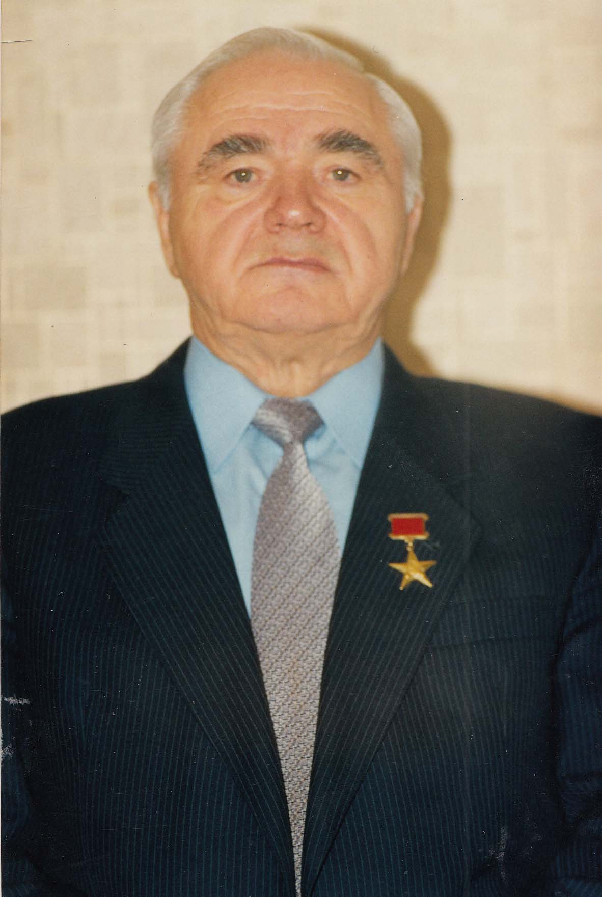 Дмитриевич инженер. Дмитриевич инженер