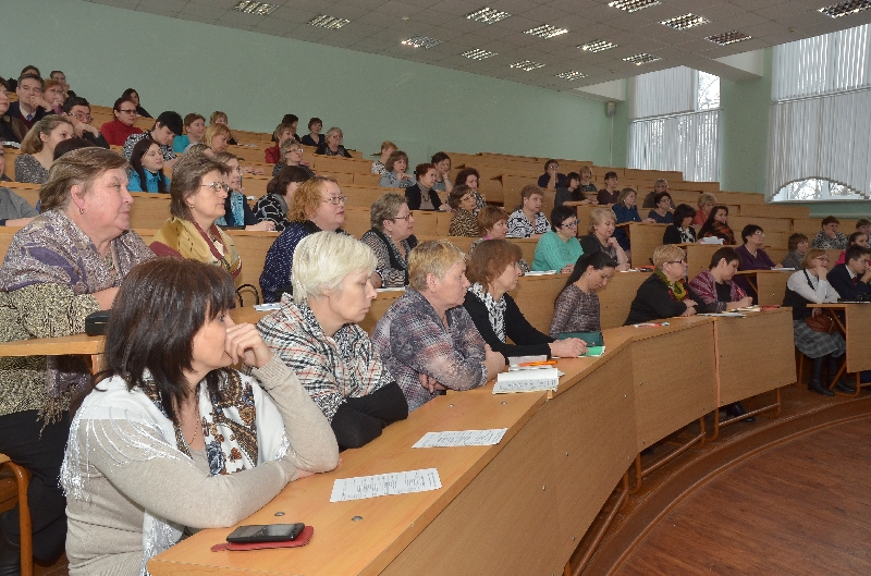 Преподаватели пгу пенза список и фото