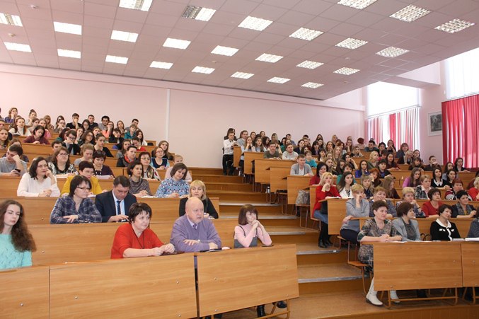 Пензенский педагогический институт имени в г белинского. ПГУ имени Белинского. Пед университет ПГУ Пенза. ПГУ Белинского Пенза. Педагогический институт Белинского Пенза.