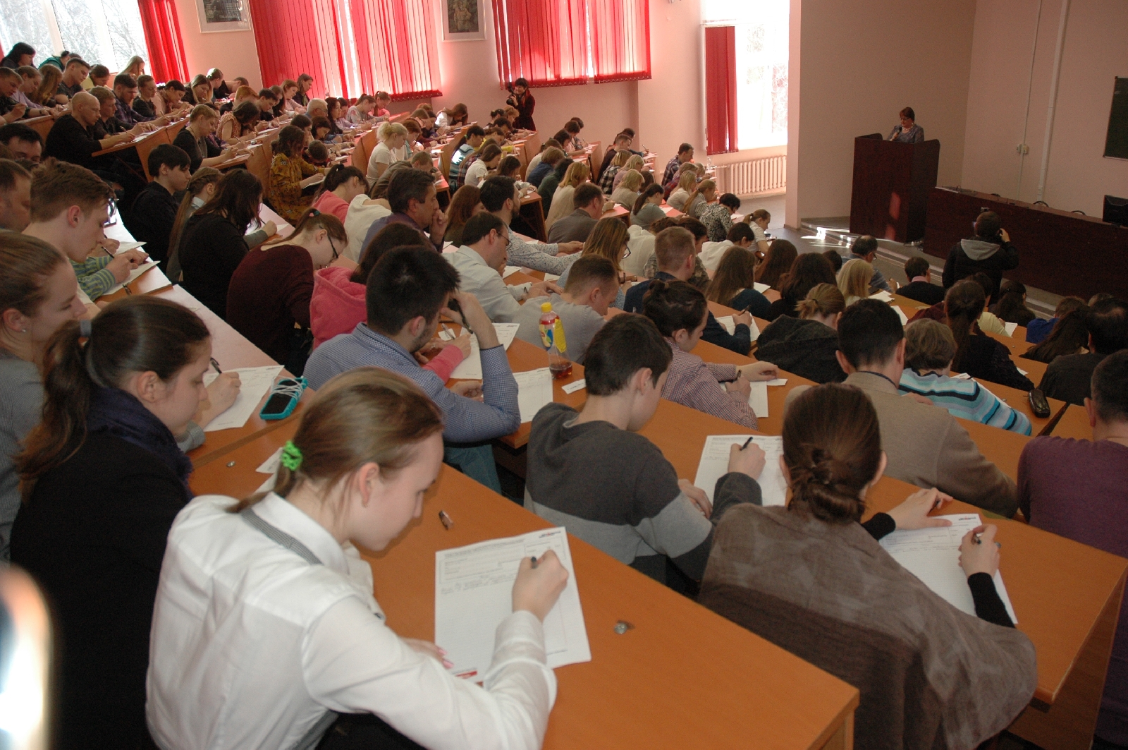 Пензенский педагогический институт имени в г белинского. ПГУ педагогический институт им.в.г.Белинского. ПГУ Белинского Пенза. Пензенский государственный университет в г Белинского. ПГУ Пенза педагогический институт.