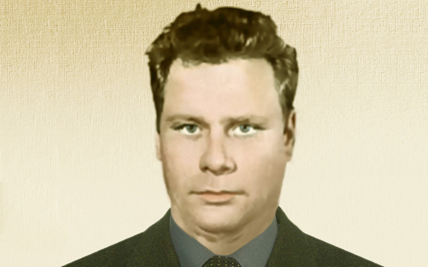 07 1990. Икрамжон. 30. 07 1990. Электронные часы 8 00.