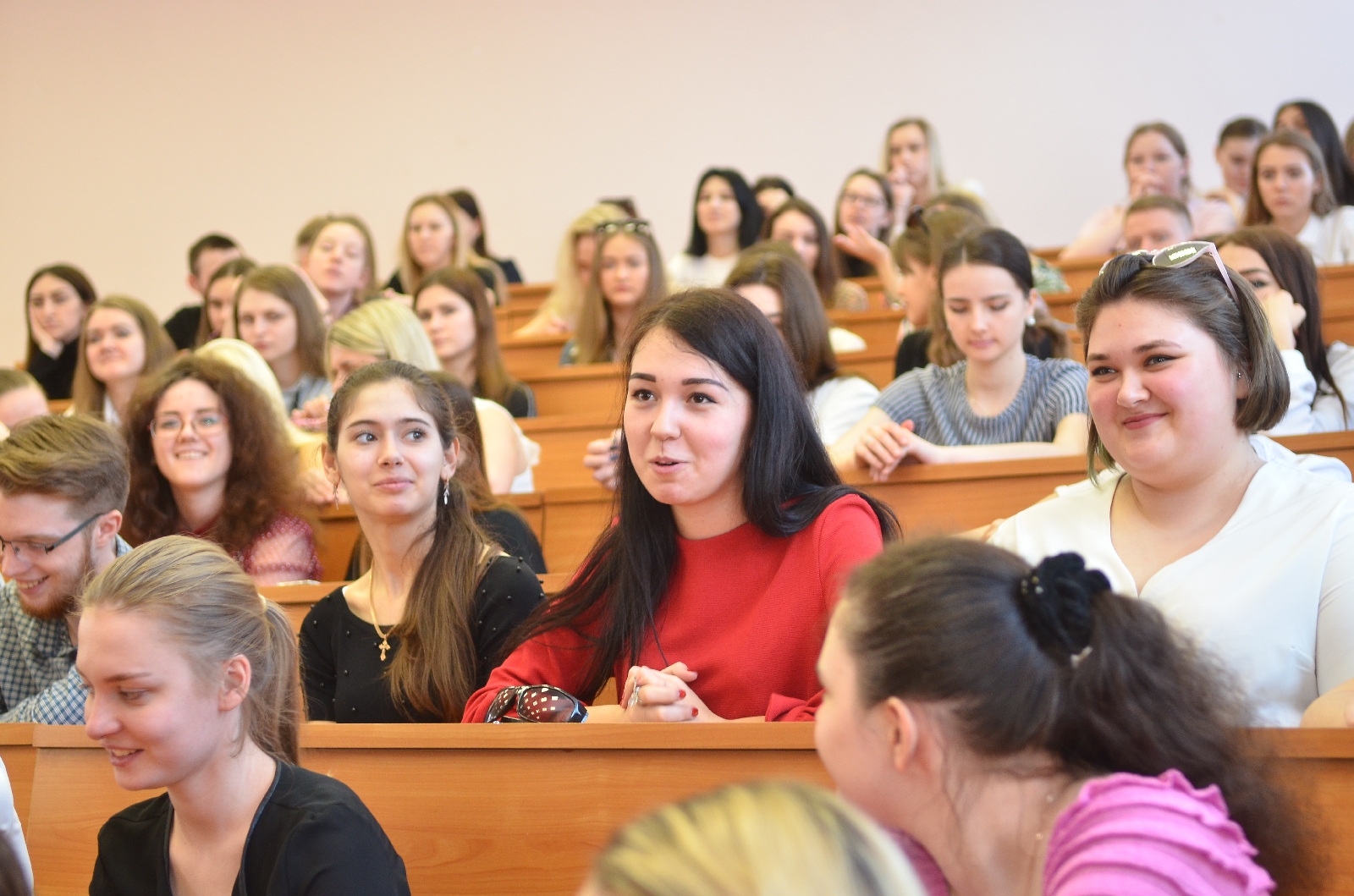 Педагогический институт имени в г белинского. ПГУ Белинского Пенза. ПГУ Пенза педагогический институт. Преподаватели ПГУ Белинского. ПГПУ Пенза преподаватели.